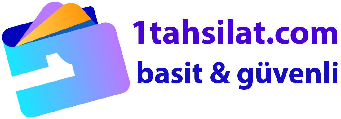 1tahsilat.com